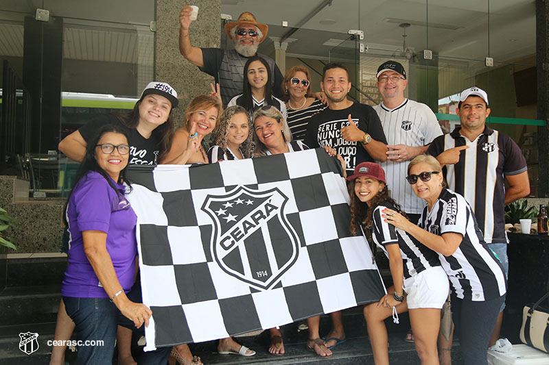 [12-02-2017] Itapipoca x Ceará - 30