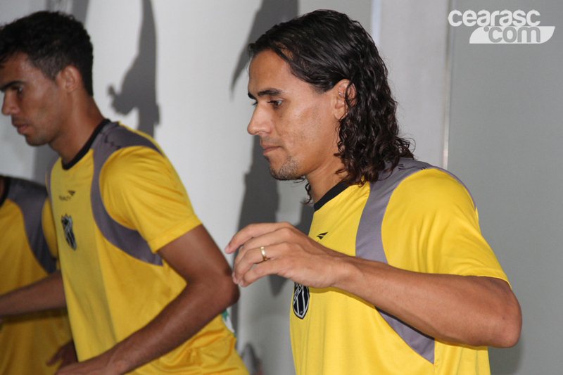 [20-01] Reapresentação geral - 5