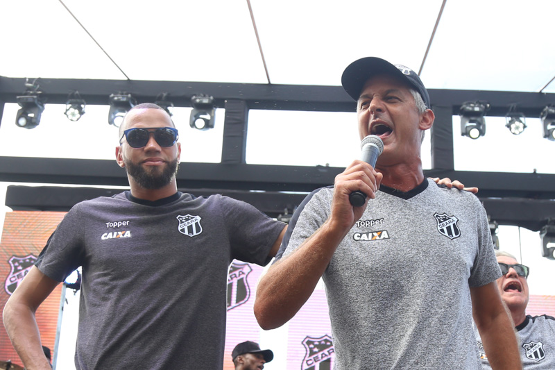 13-01-2019] Feijoada da Arrancada part.2 - 35