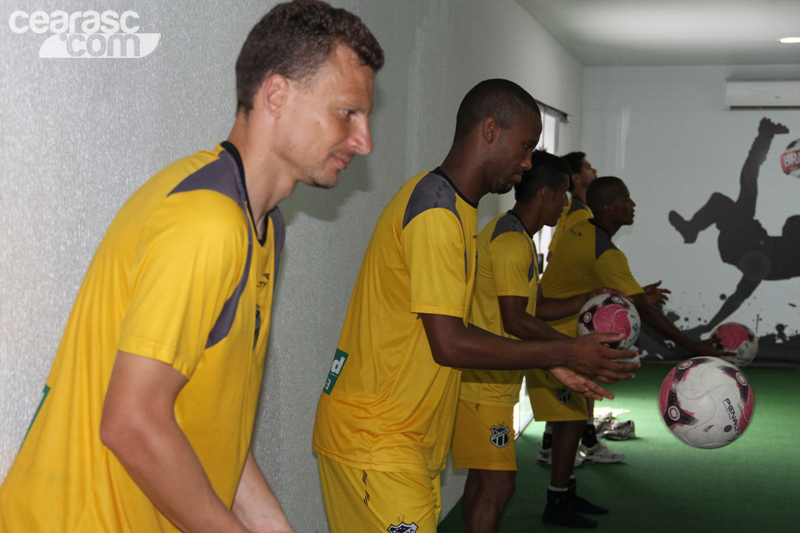 [20-01] Reapresentação geral - 6