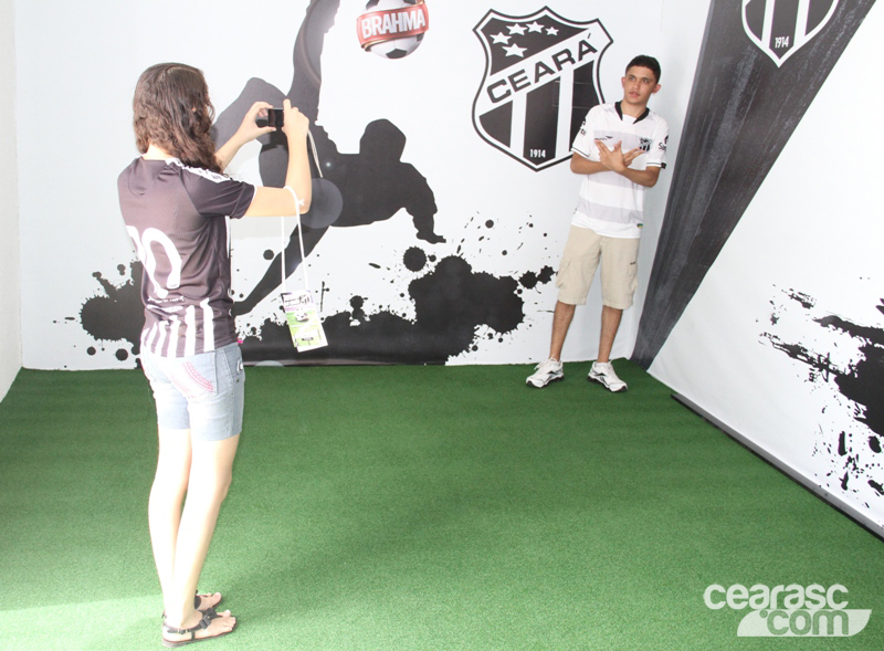 [20-01] V Por Dentro do Vozão - 15