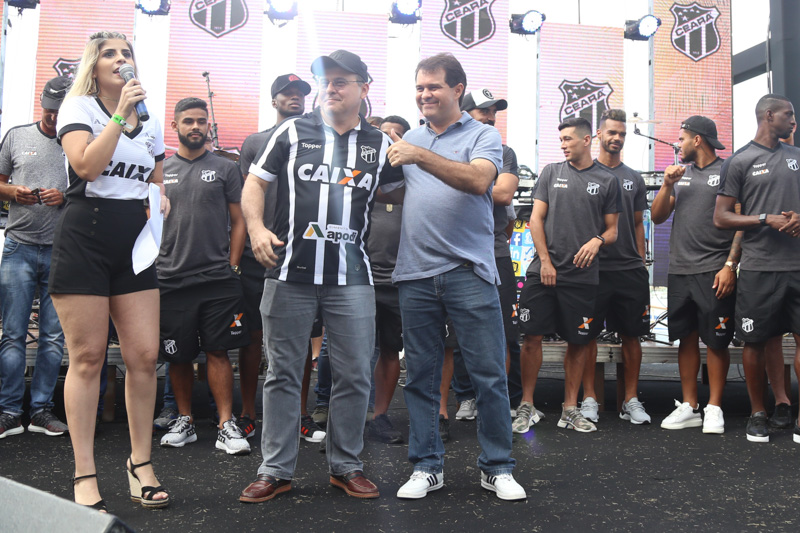 13-01-2019] Feijoada da Arrancada part.2 - 36