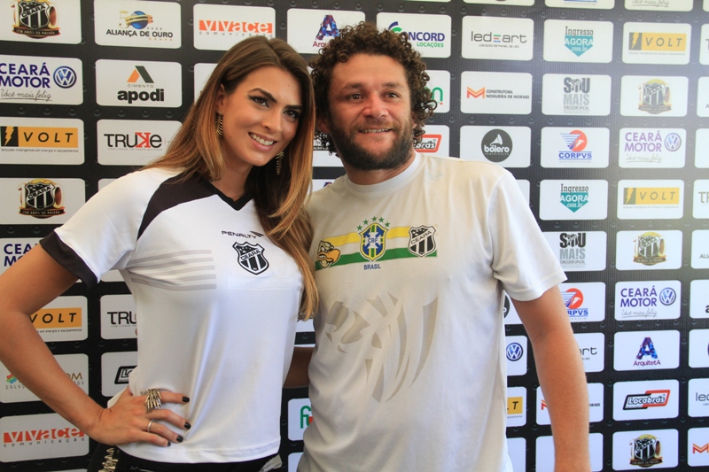 [22-02] Inauguracao da Cidade Vozao - CT Luis Campos - 07 - 20