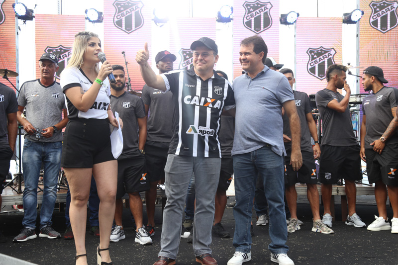13-01-2019] Feijoada da Arrancada part.2 - 37