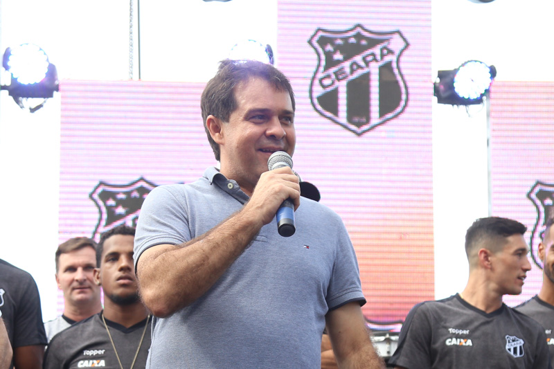 13-01-2019] Feijoada da Arrancada part.2 - 38