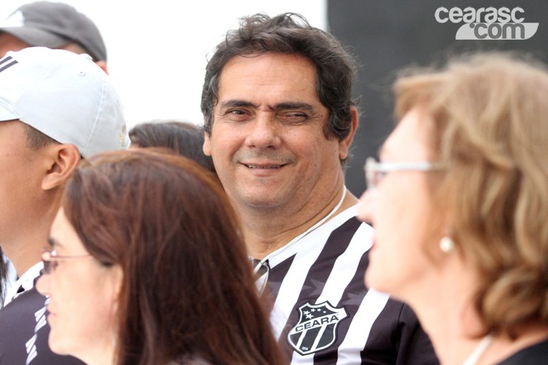 [23-03] VI Por Dentro do Vozao - 6