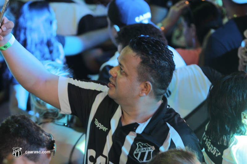 [13-01-2019] Feijoada da Arrancada Part.4 - 80