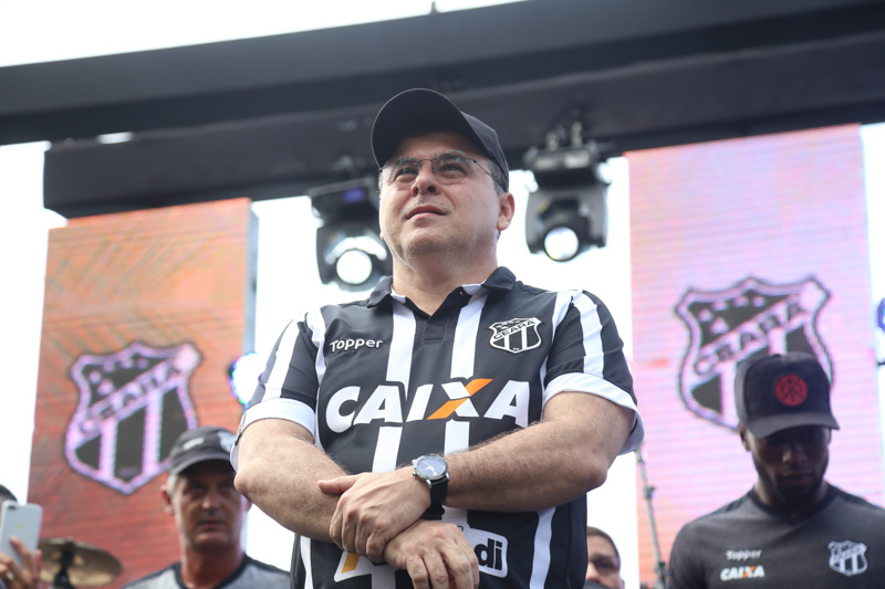 13-01-2019] Feijoada da Arrancada part.2 - 40