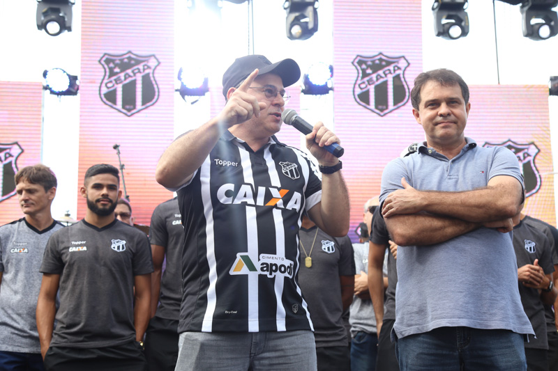 13-01-2019] Feijoada da Arrancada part.2 - 42