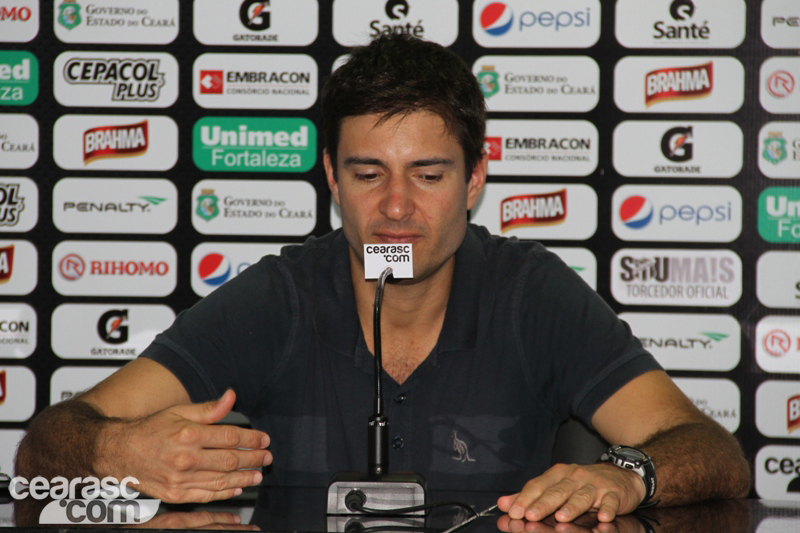 [20-01] V Por Dentro do Vozão - 21