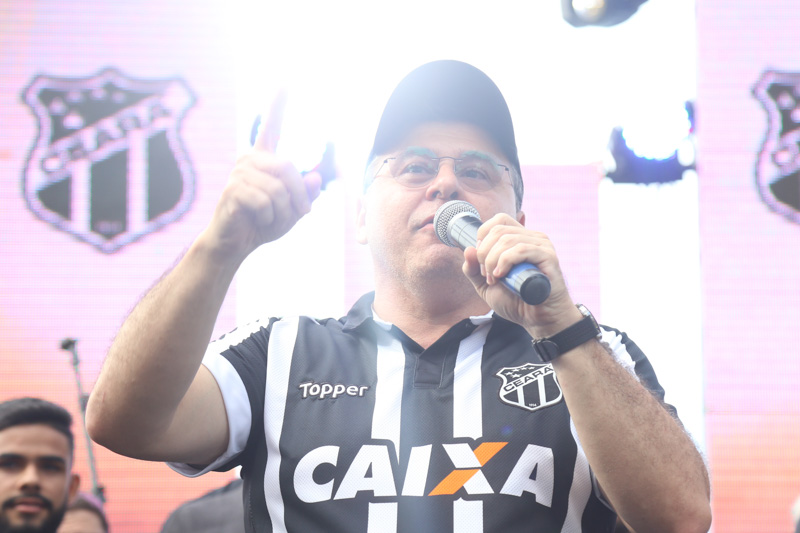 13-01-2019] Feijoada da Arrancada part.2 - 43