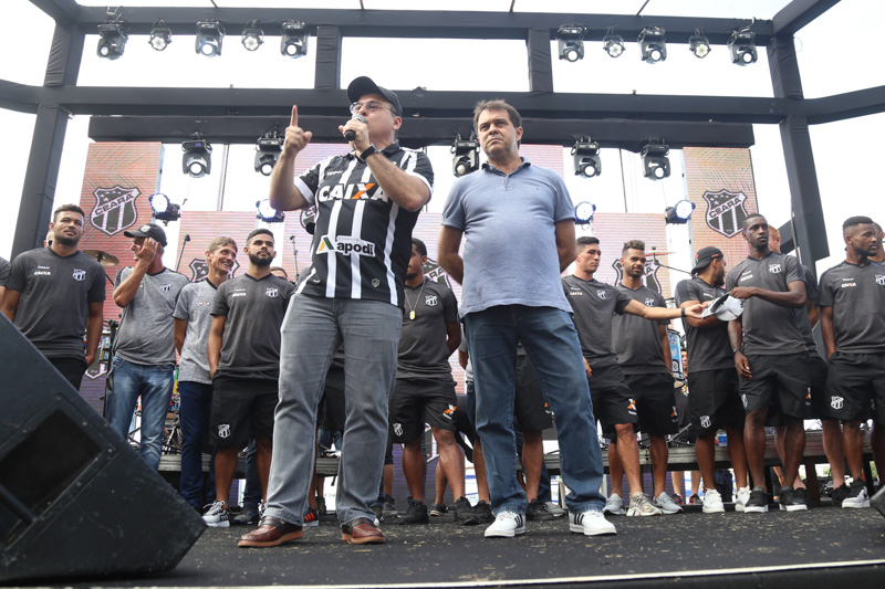 13-01-2019] Feijoada da Arrancada part.2 - 46