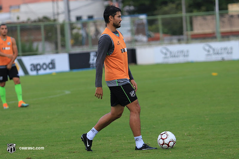 [08-05-2017 Treino - Tecnico - 10