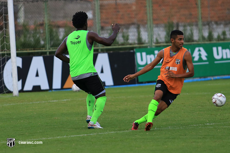 [08-05-2017 Treino - Tecnico - 12