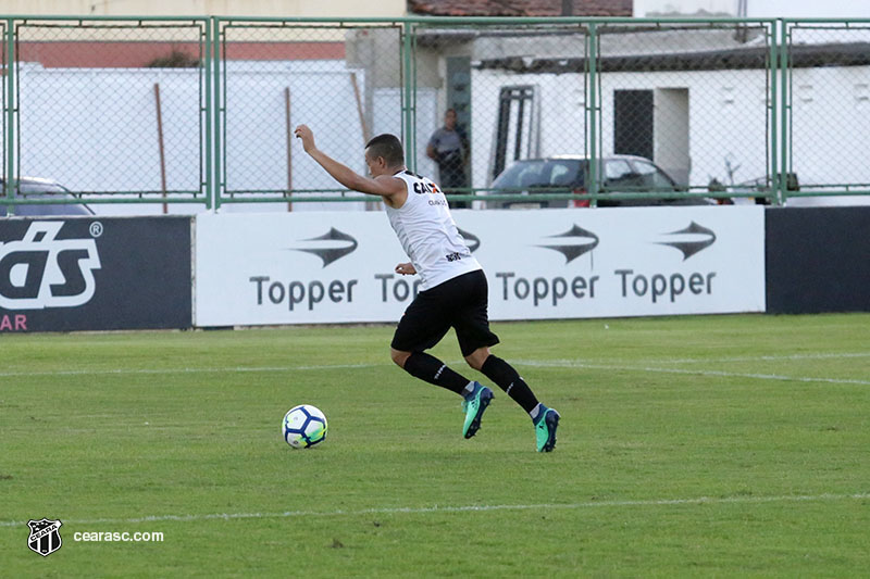 [18-04-2018] Treino Coletivo - 4