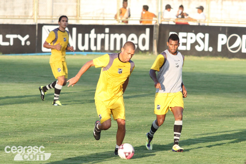 [06-08] Treino  técnico - 24