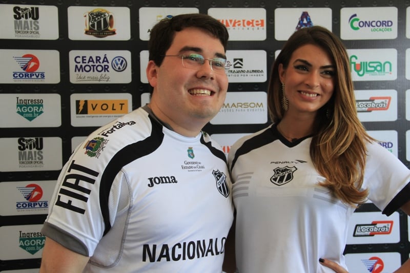 [22-02] Inauguracao da Cidade Vozao - CT Luis Campos - 07 - 35