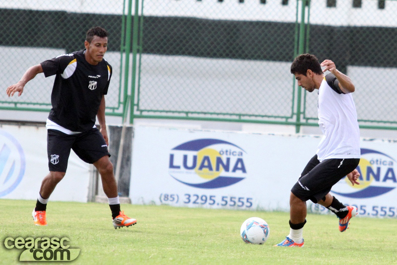 [23-03] Treino Regenerativo - 5