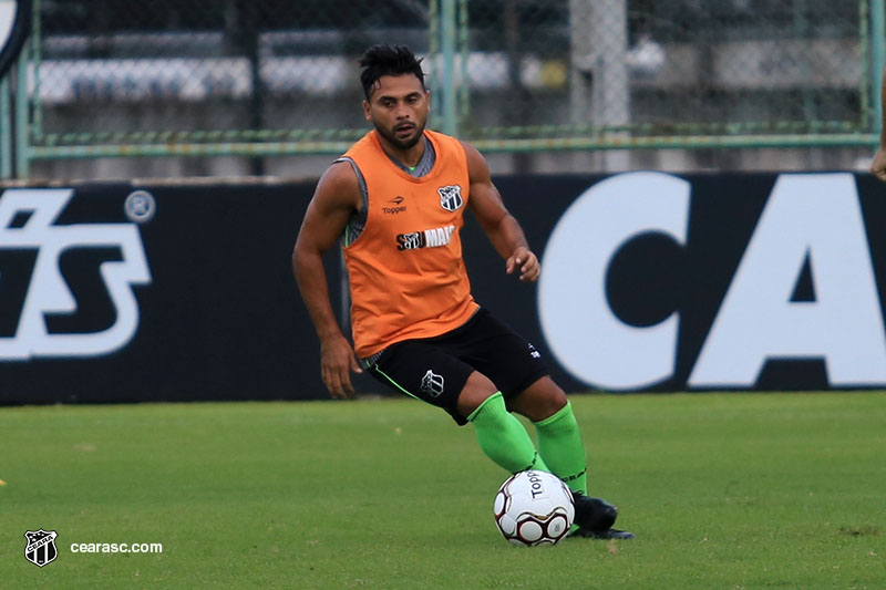 [08-05-2017 Treino - Tecnico - 16