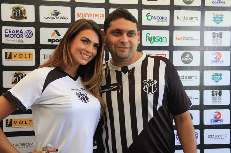 [22-02] Inauguracao da Cidade Vozao - CT Luis Campos - 07 - 39