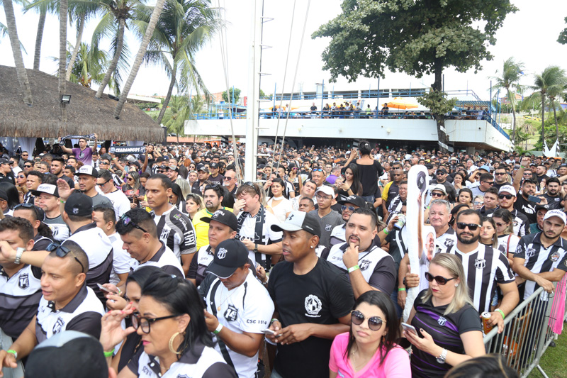 13-01-2019] Feijoada da Arrancada part.2 - 52
