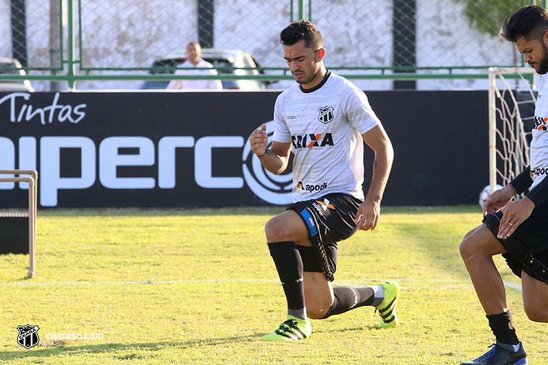 [06-09-2017] Treino coletivo01 - 4