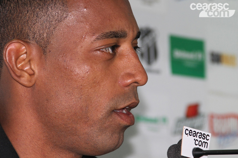 [06-08] Apresentação de Robert - 5