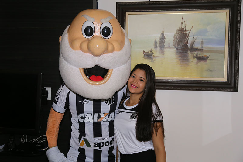 [01-04-2017] Por Dentro do Vozão 2017 - 22