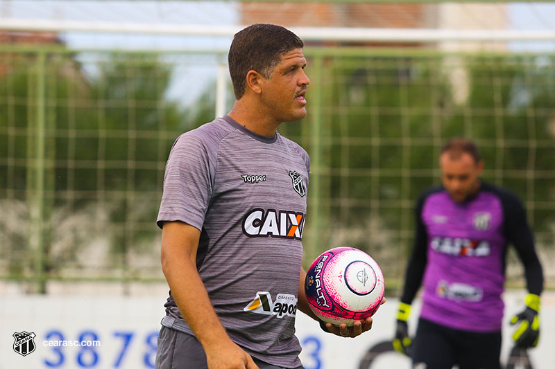 [25-01-2018] Treino integrado - Tarde - 15