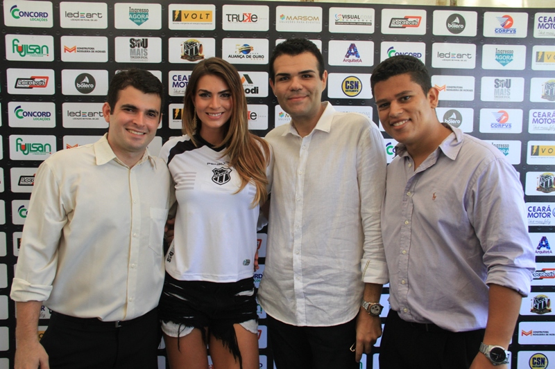 [22-02] Inauguracao da Cidade Vozao - CT Luis Campos - 08 - 14