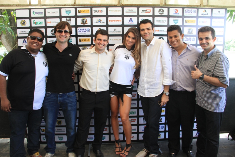 [22-02] Inauguracao da Cidade Vozao - CT Luis Campos - 08 - 15