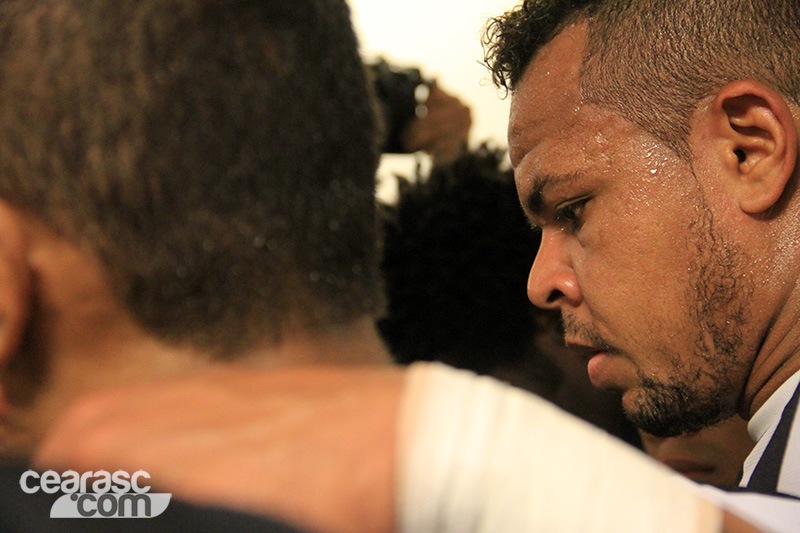 [30-03] Ceará 3 X 1 Fortaleza - 02 - 48