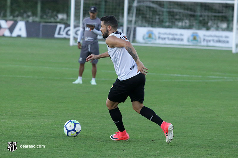 [18-04-2018] Treino Coletivo - 10