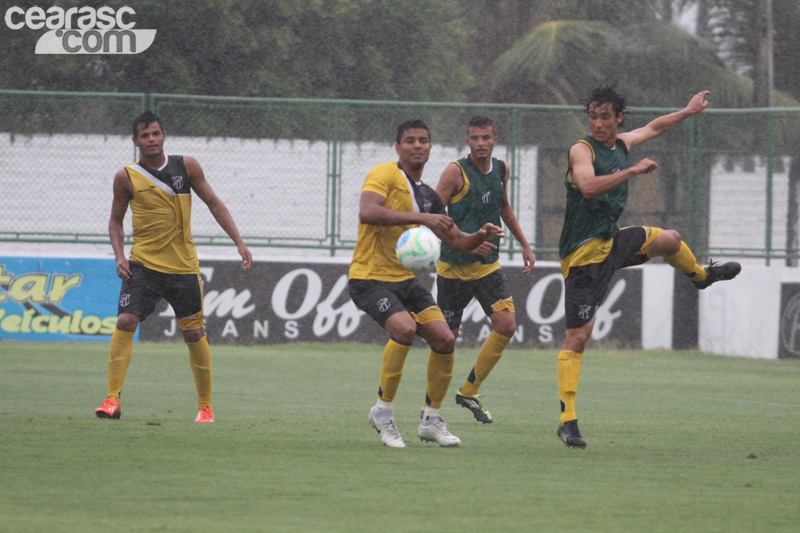 [24-07] Reapresentação geral + coletivo - 8
