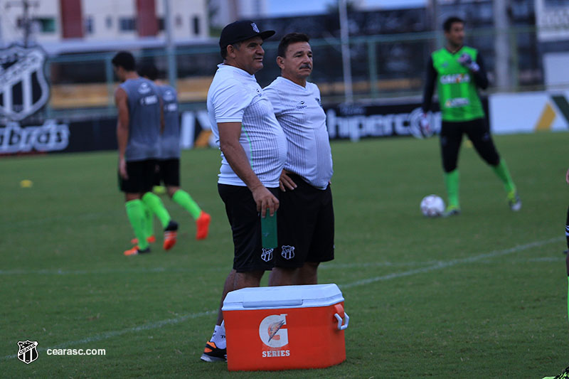 [08-05-2017 Treino - Tecnico - 20