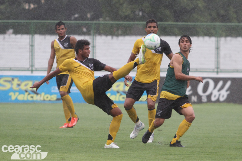 [24-07] Reapresentação geral + coletivo - 9