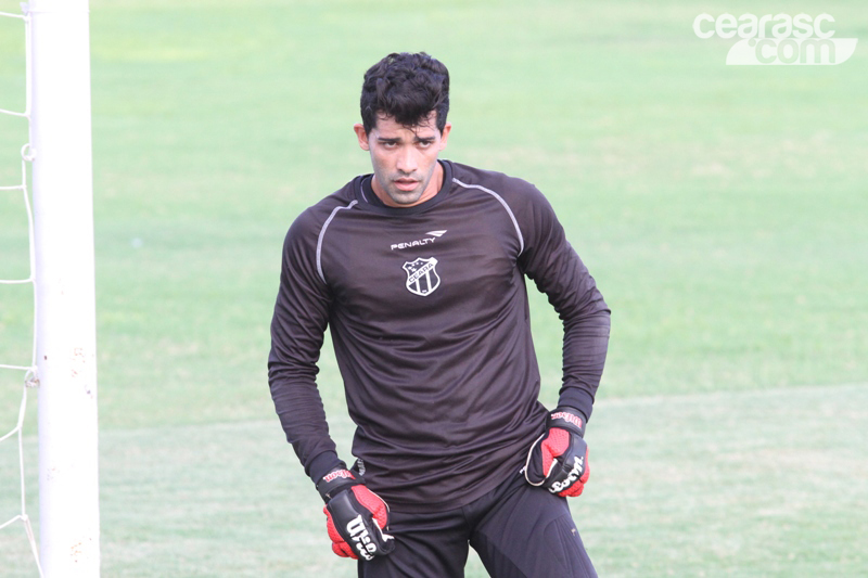 [21-01] Treino tático - Vovozão - 2