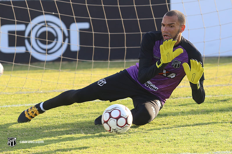 [06-09-2017] Treino coletivo01 - 8