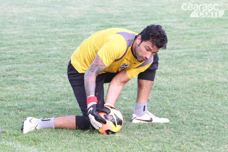 [21-01] Treino tático - Vovozão - 3