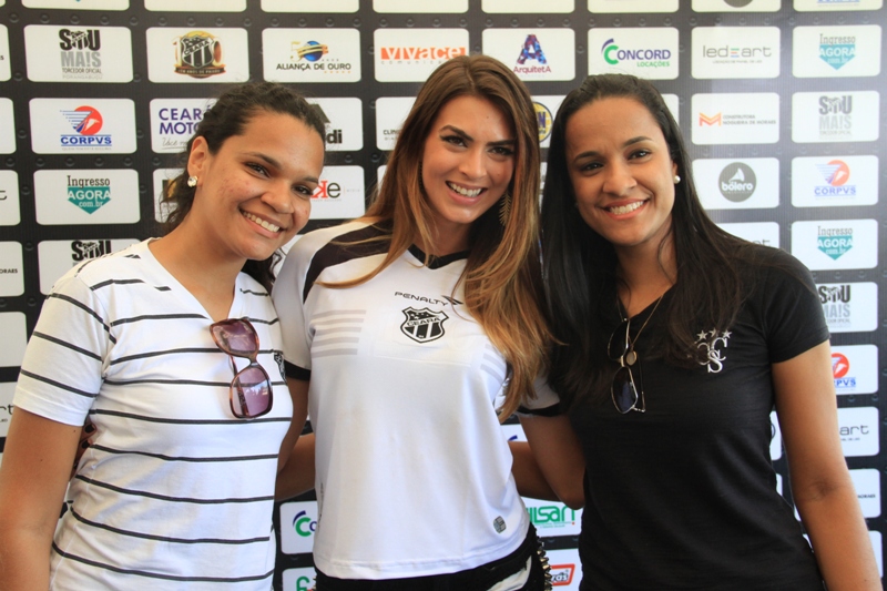 [22-02] Inauguracao da Cidade Vozao - CT Luis Campos - 08 - 21