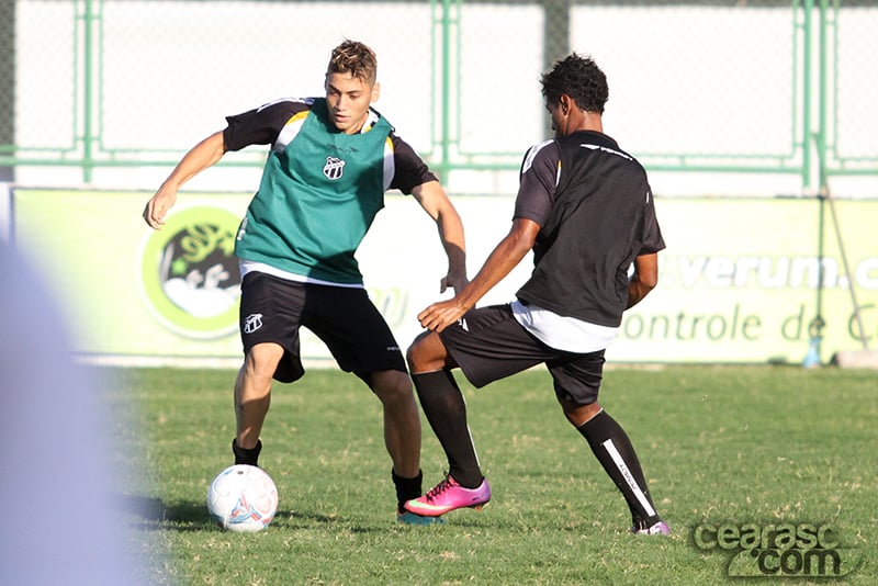 [10-08] Reapresentação + Treino Técnico - 5