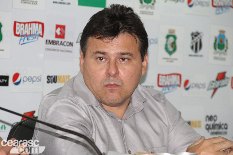 [12-11] Apresentação do Técnico Ricardinho - 15