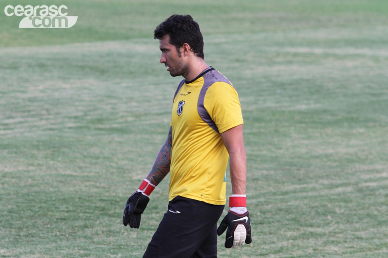 [21-01] Treino tático - Vovozão - 6