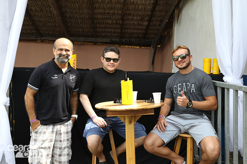 [14-01-2017] Feijoada da Arrancada Sunset-02 - 56