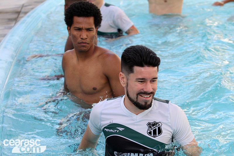 [11-11] Reapresentação geral + treino coletivo - 4