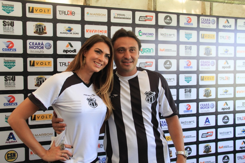 [22-02] Inauguracao da Cidade Vozao - CT Luis Campos - 08 - 25