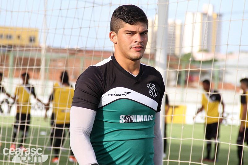 [27-04] Reapresentação geral + coletivo - 4