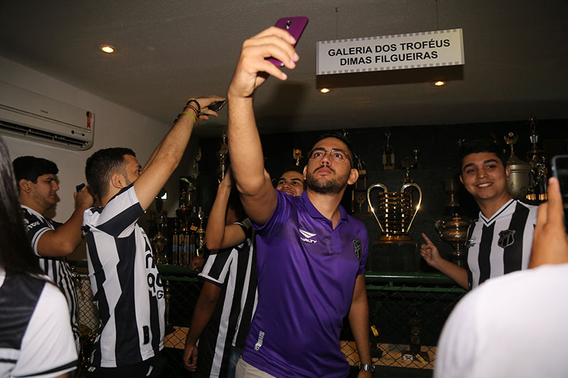 [01-04-2017] Por Dentro do Vozão 2017 - 27