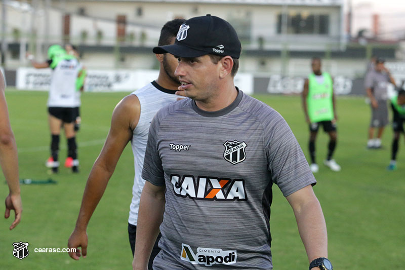 [18-04-2018] Treino Coletivo - 15