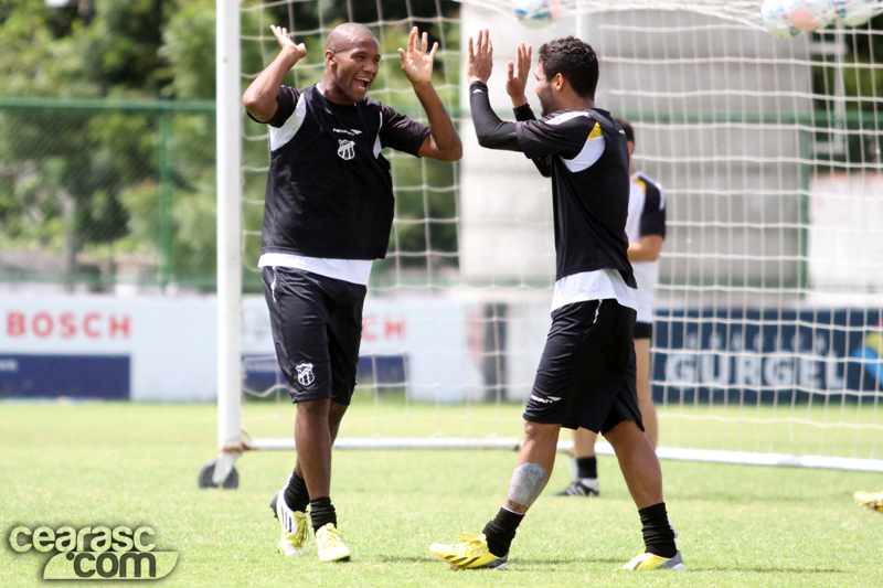[23-03] Treino Regenerativo - 13